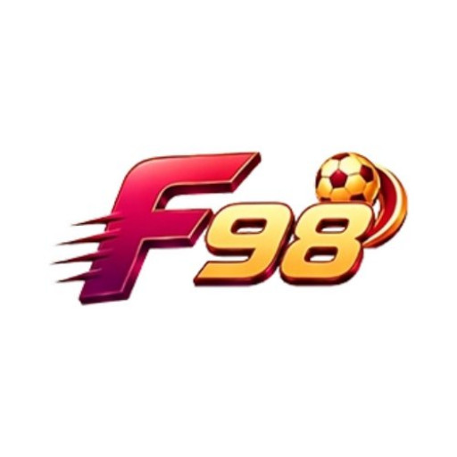 F98 CAM