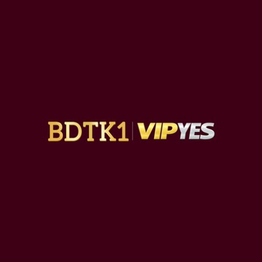Bdtk1bet vip