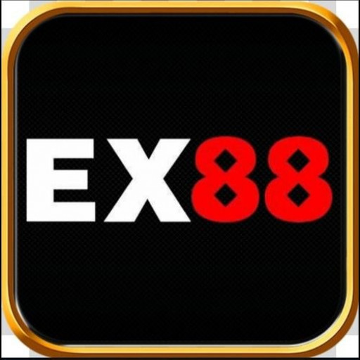 EX88 com