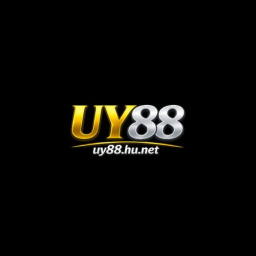Nhà cái UY88