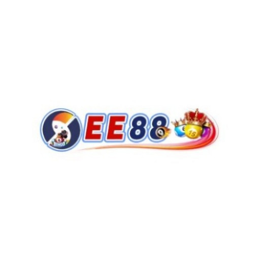 Nhà cái EE88