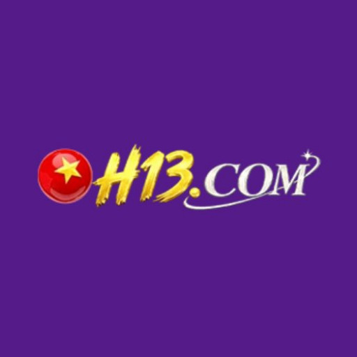 GH13 NET