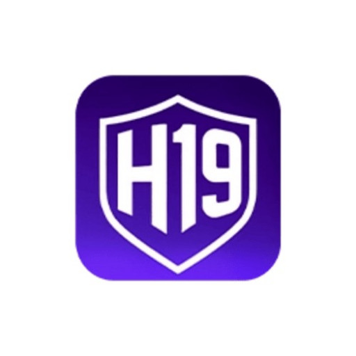 H19 com