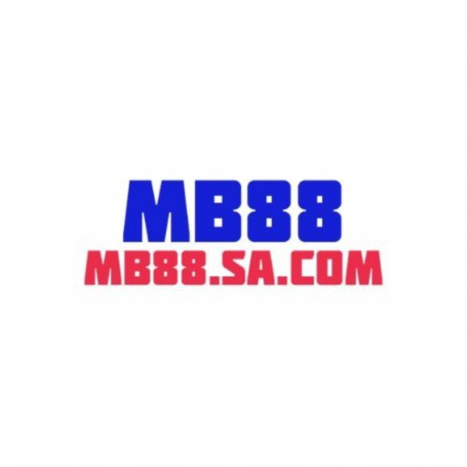 Nhà cái MB88