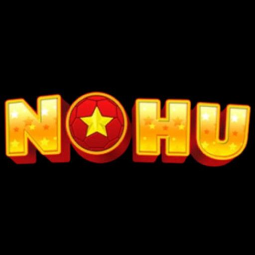 Nohu 90