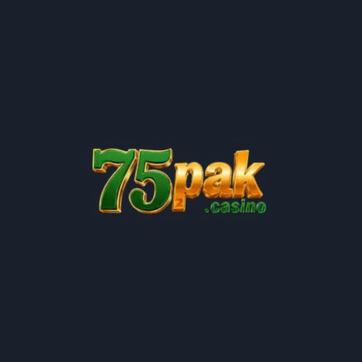 75pak Game