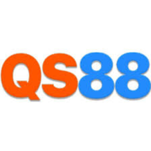 Nhà cái QS88