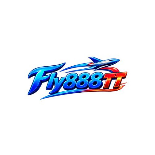 Ttfly888 com