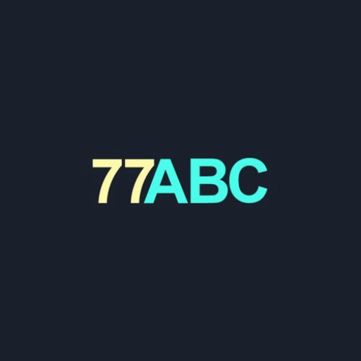 77abc7 com