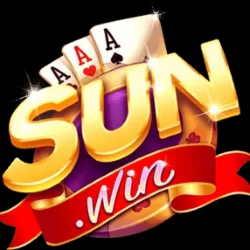 Sảnh cược Sunwin