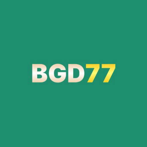 BGD77 COM