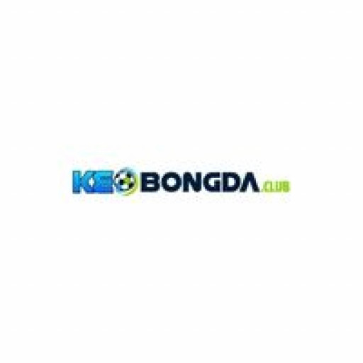 Kèo bóng đá club