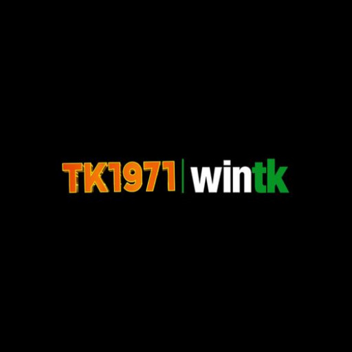 Tk1971play com