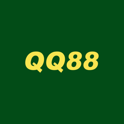 qq88 li