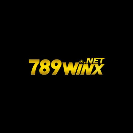 Nhà cái 789WIN