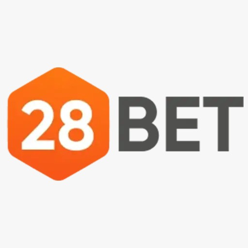 28Bets in net