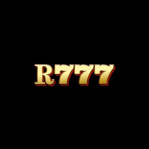 vip r777