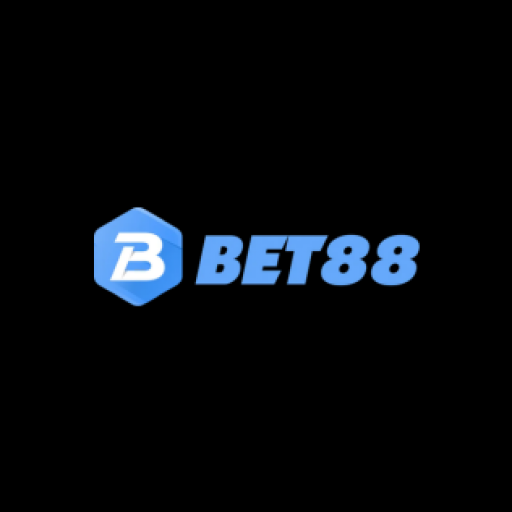 Nha cai Bet88