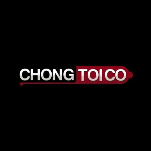 Chongtoico blog