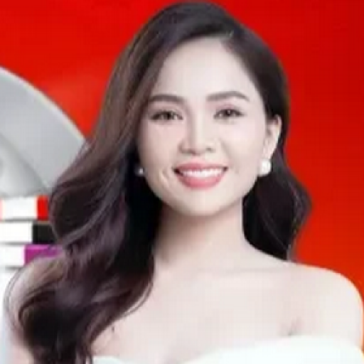 BTV Quỳnh Quỳnh Xóc Đĩa Online