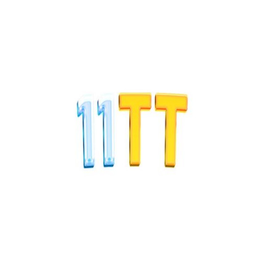 11tt brcom