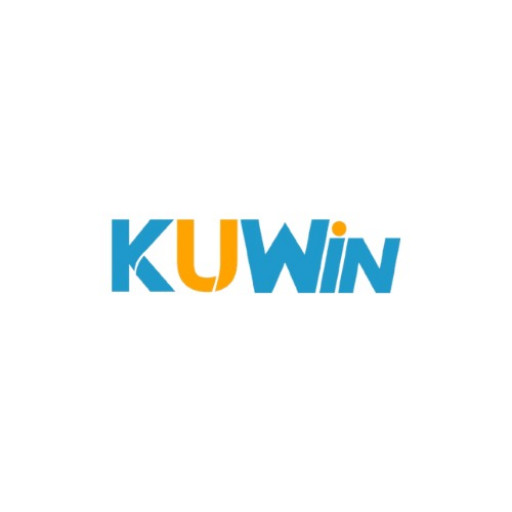 Nhà Cái Casino Cá Cược KUWIN