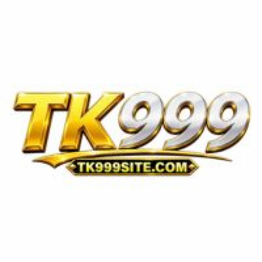 Tk999site com