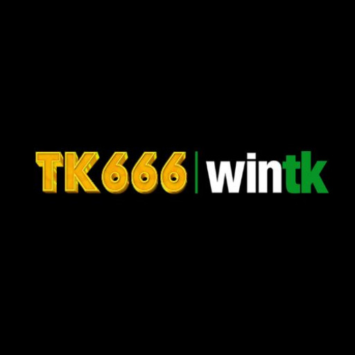 TK666 dev