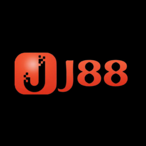 J88 8tech