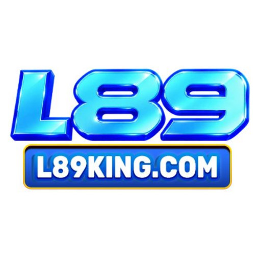 L89king com