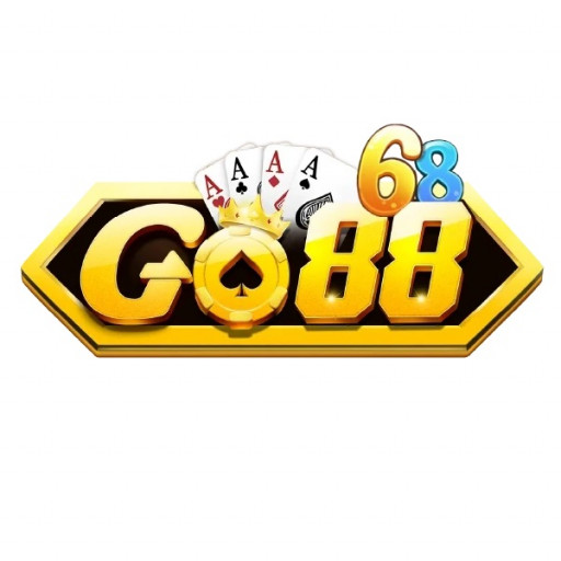 Nhà Cái GO88