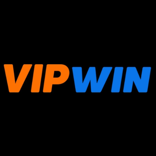 Cổng Game VIPWIN