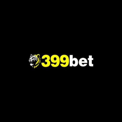 399bet 399bet