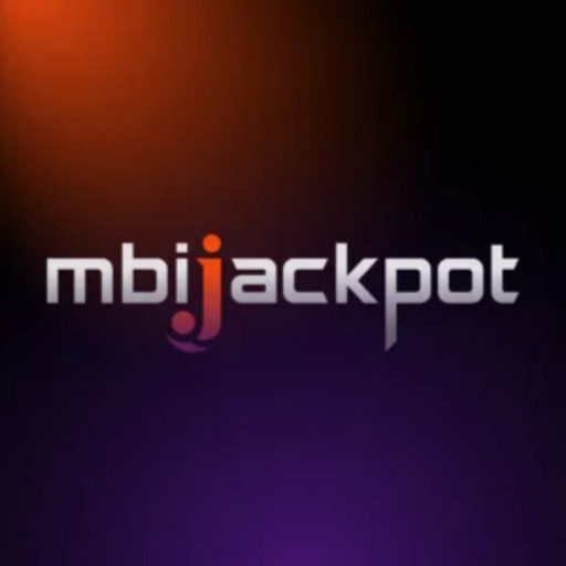 Mbijackpot Casino