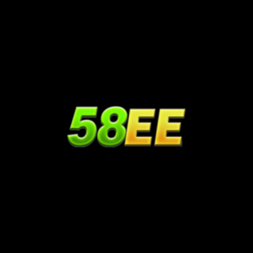Nha Cai 58ee