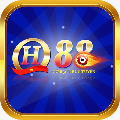 Qh88 co uk