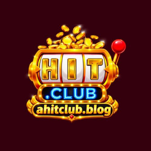 Ahitclub blog