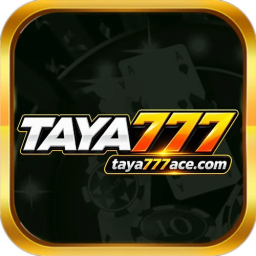 Taya777ace com