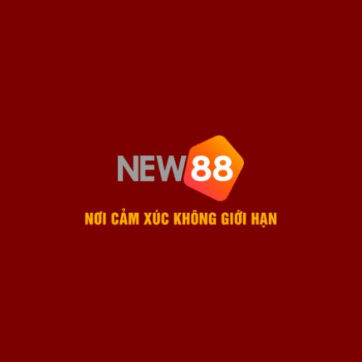 NEW88 is