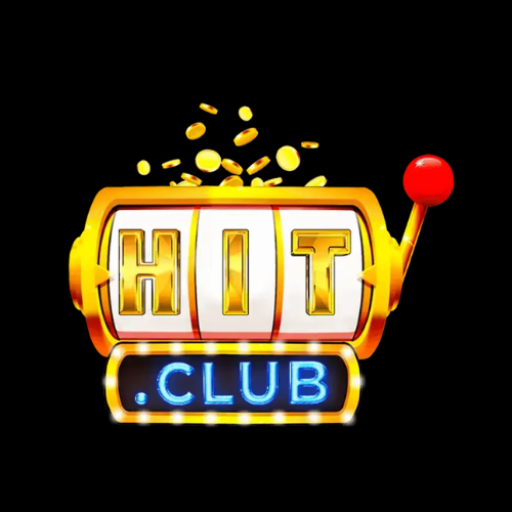 HIT CLUB