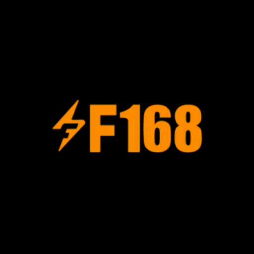 Nha Cai F168