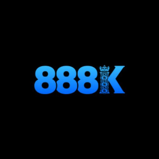 Nhà cái 888K