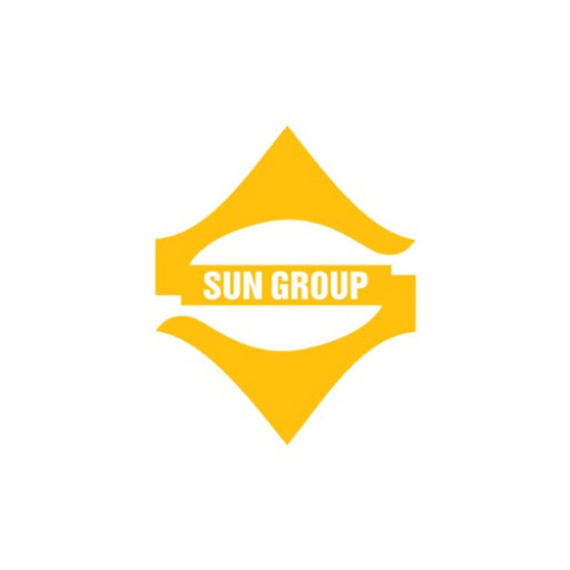 Sun Trường Vinh