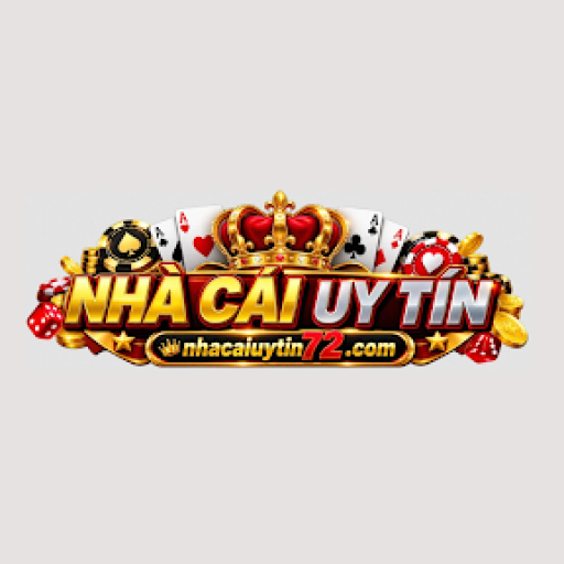 Nhà Cái Uy Tín