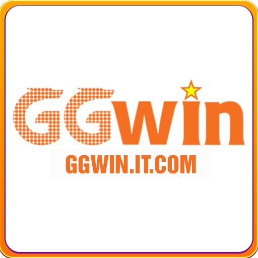 ggwinit com