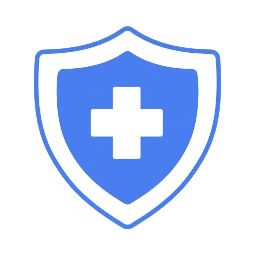 Best Doctor Info