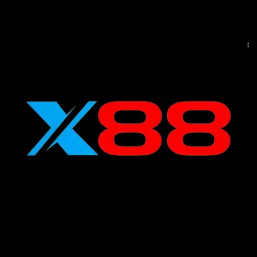 Nhà cái X88
