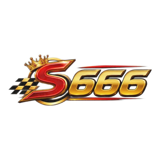nha s666