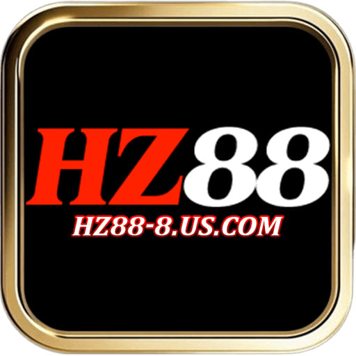 hz888 uscom