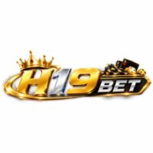 nhà cái h19